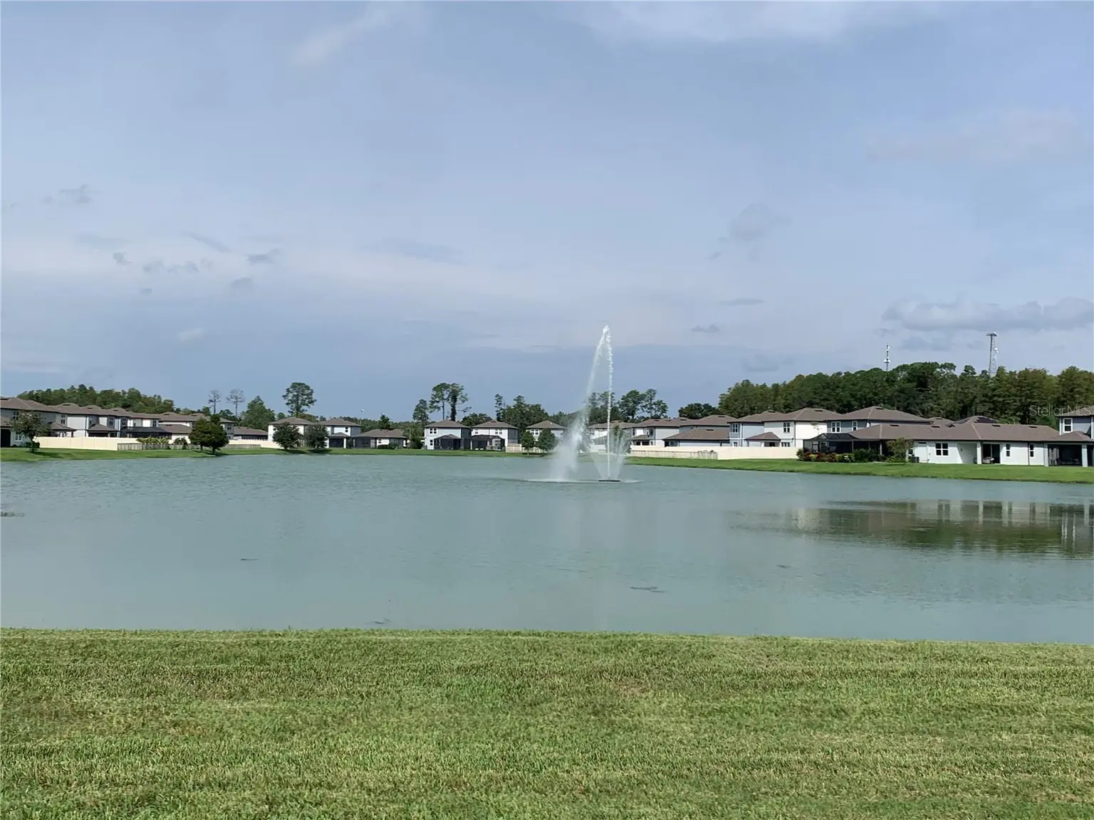 20651 MONZA LOOP, LAND O LAKES, FL, photo 47 of 47