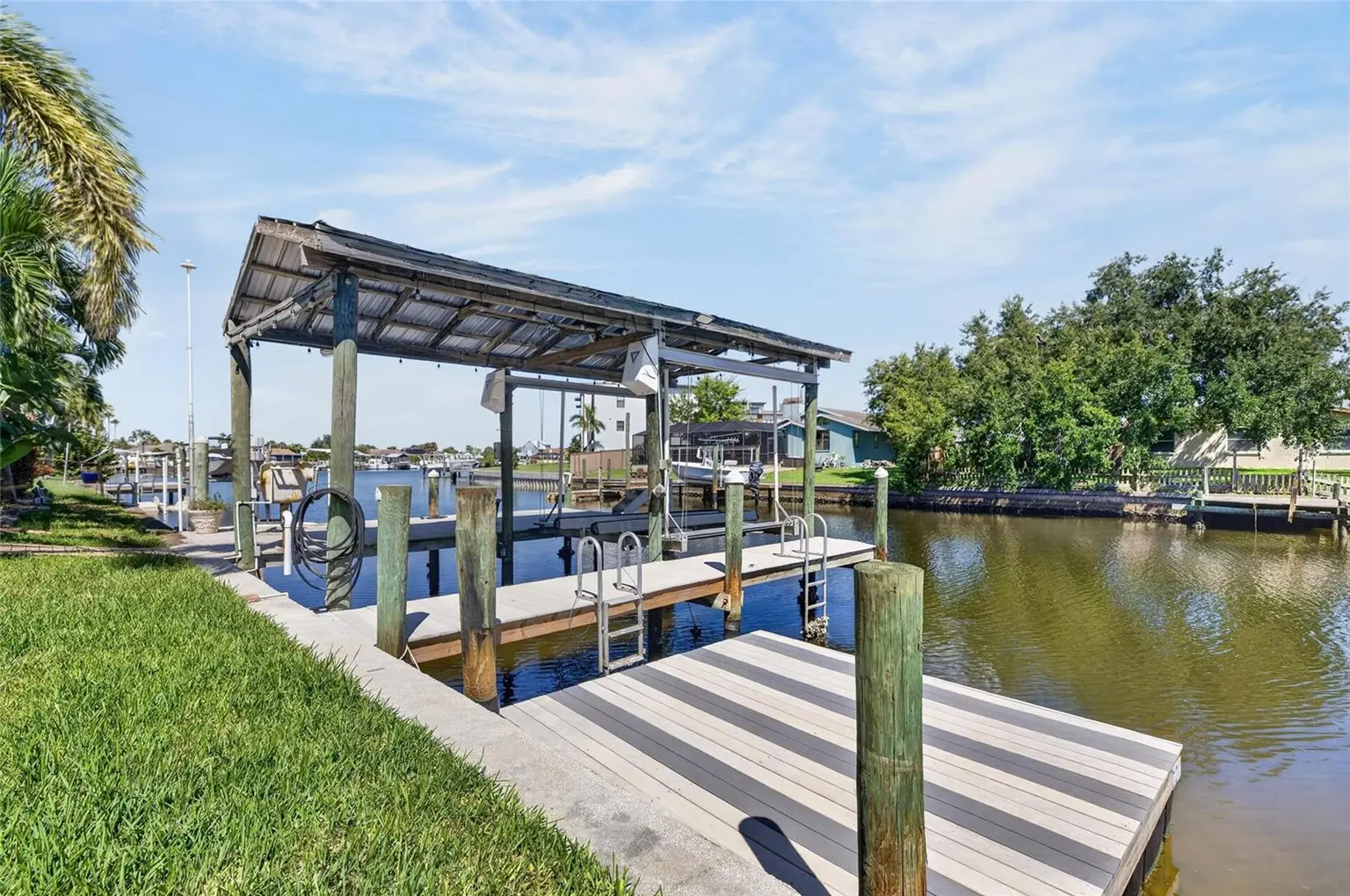 761 KINGSTON COURT, APOLLO BEACH, FL, photo 4 of 99