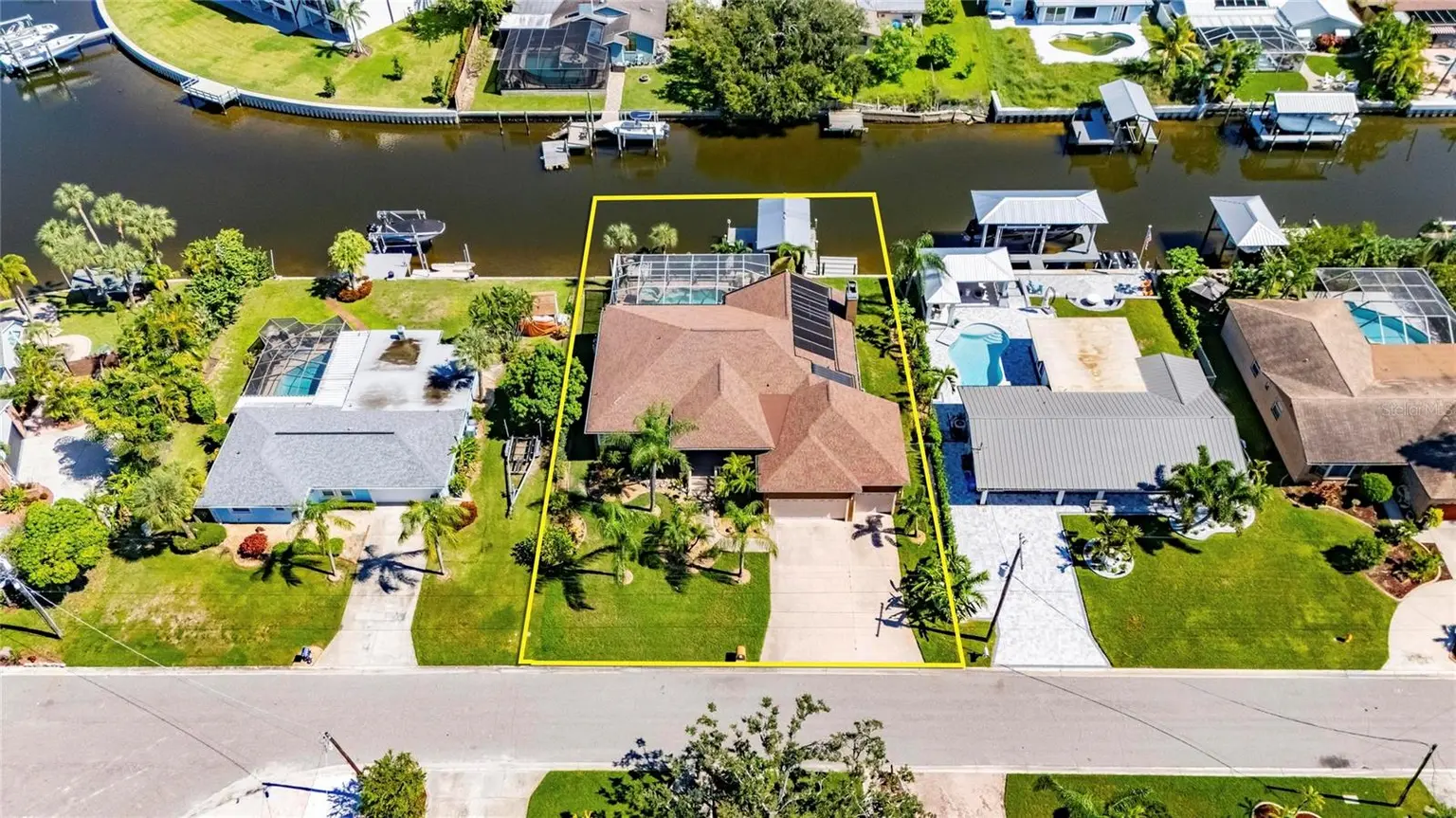 761 KINGSTON COURT, APOLLO BEACH, FL, photo 5 of 99