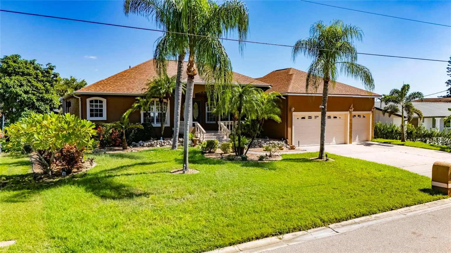 761 KINGSTON COURT, APOLLO BEACH, FL, photo 6 of 99