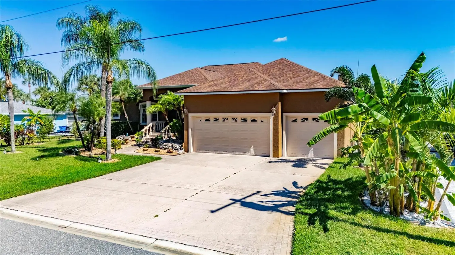 761 KINGSTON COURT, APOLLO BEACH, FL, photo 7 of 99