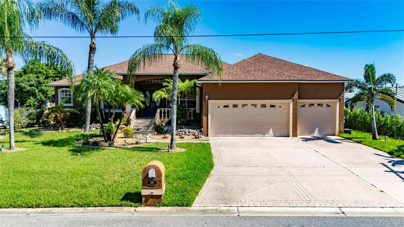 761 KINGSTON COURT, APOLLO BEACH, FL, photo 8 of 99