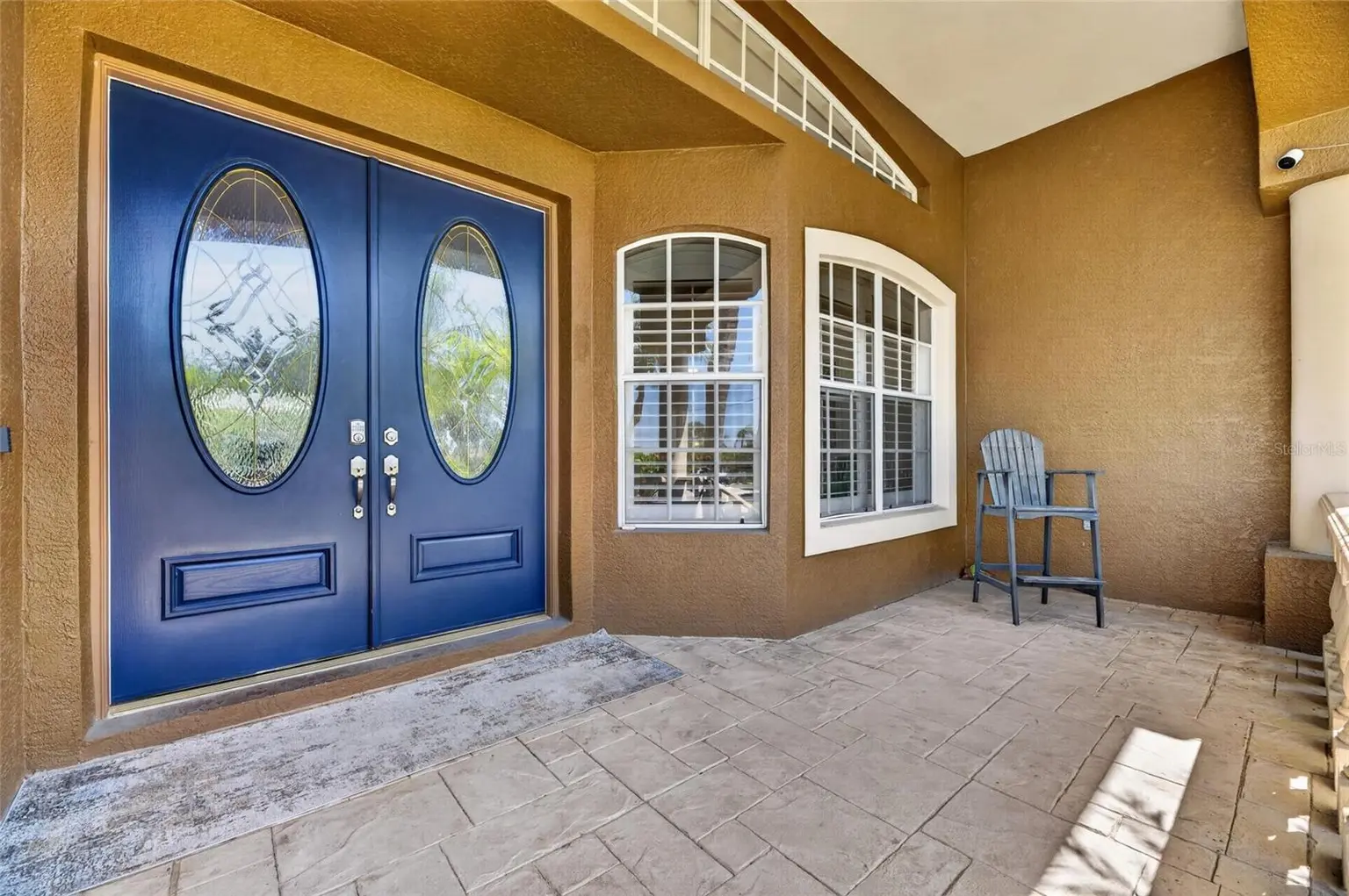 761 KINGSTON COURT, APOLLO BEACH, FL, photo 9 of 99