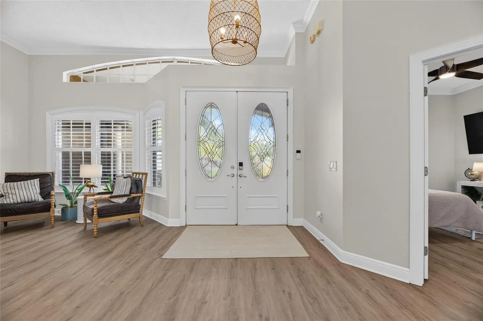 761 KINGSTON COURT, APOLLO BEACH, FL, photo 10 of 99
