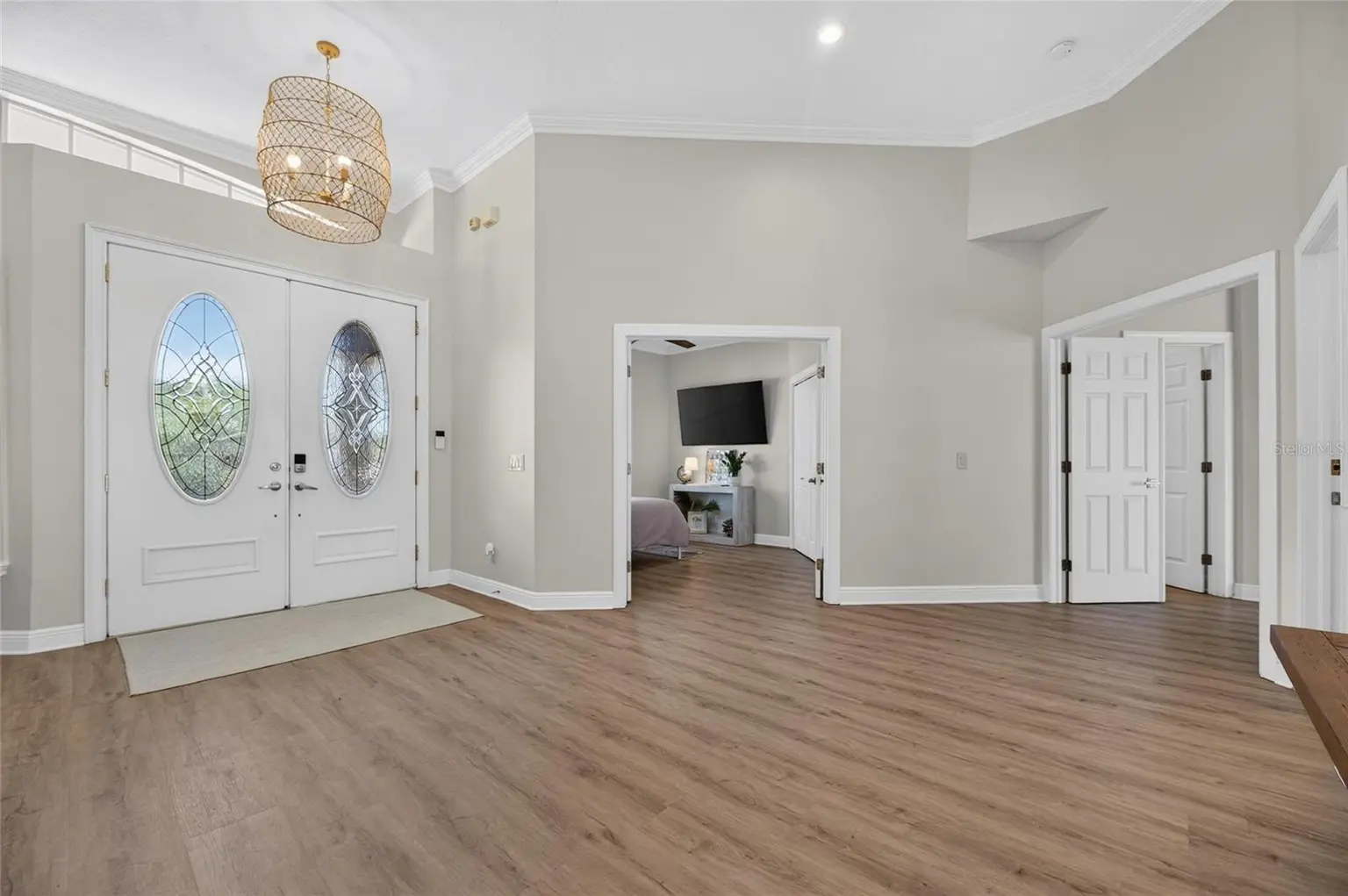761 KINGSTON COURT, APOLLO BEACH, FL, photo 12 of 99