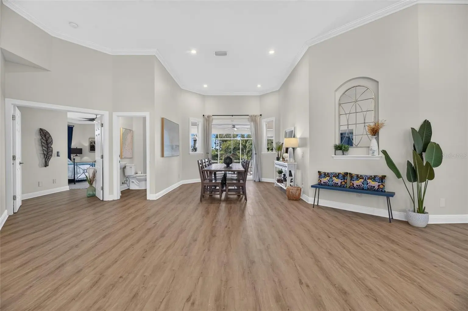 761 KINGSTON COURT, APOLLO BEACH, FL, photo 13 of 99