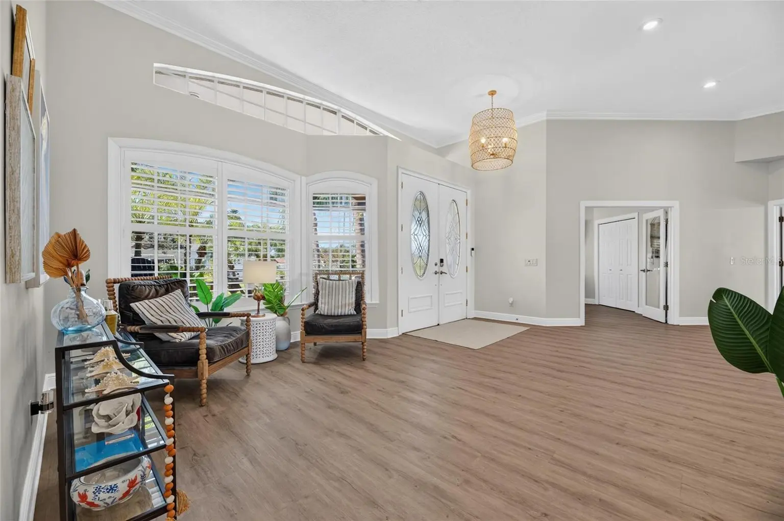 761 KINGSTON COURT, APOLLO BEACH, FL, photo 14 of 99