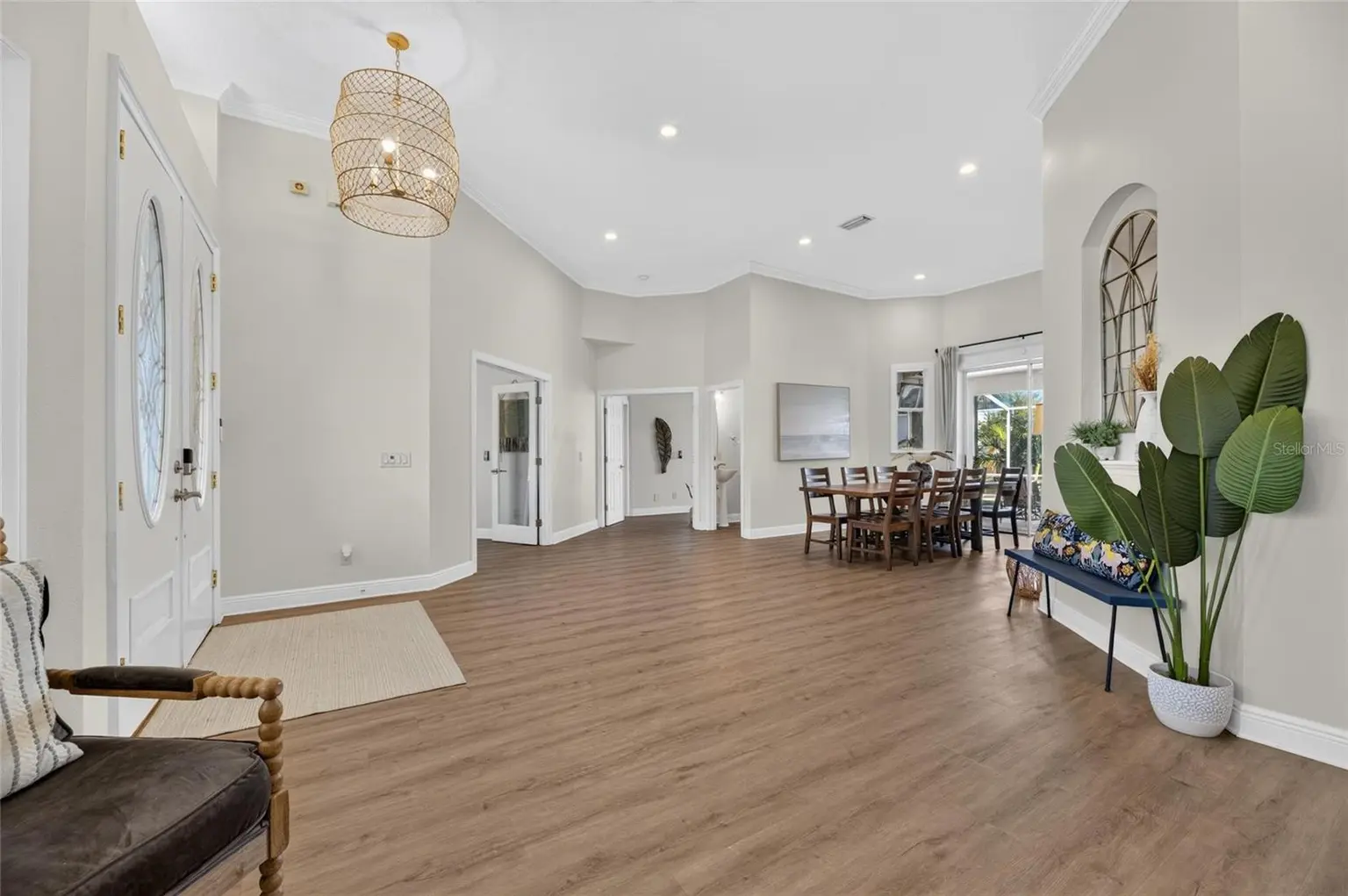 761 KINGSTON COURT, APOLLO BEACH, FL, photo 15 of 99