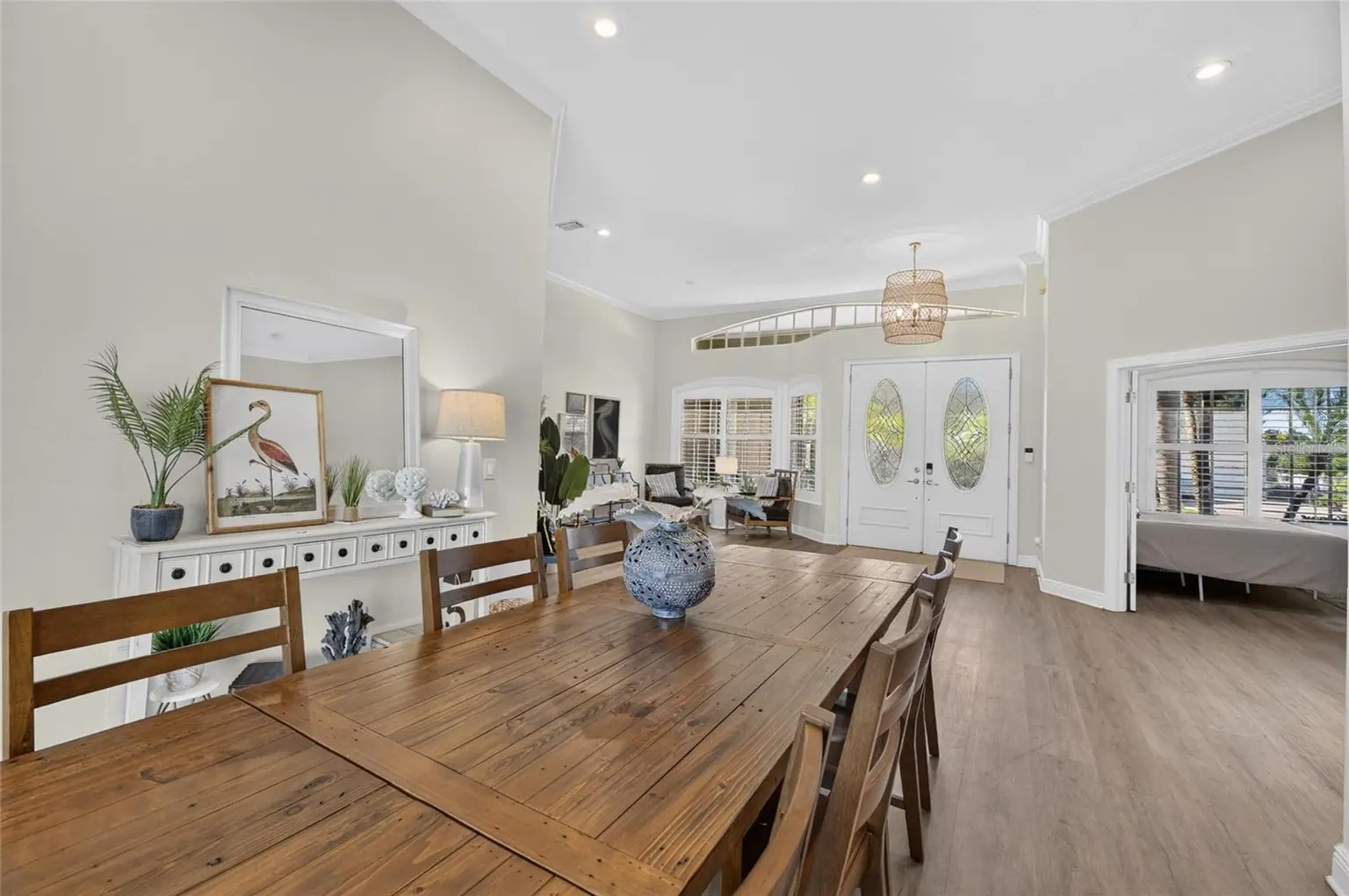 761 KINGSTON COURT, APOLLO BEACH, FL, photo 17 of 99