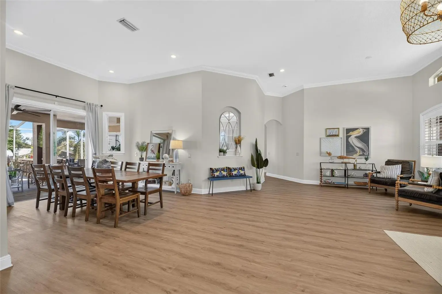 761 KINGSTON COURT, APOLLO BEACH, FL, photo 18 of 99