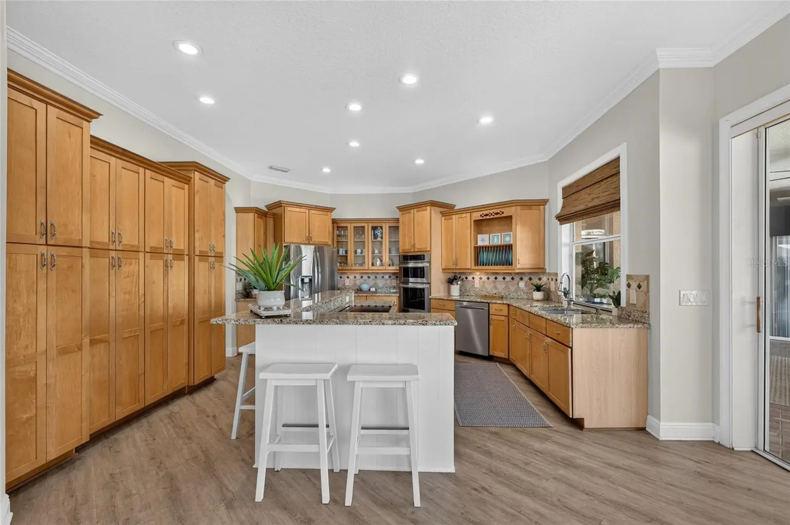 761 KINGSTON COURT, APOLLO BEACH, FL, photo 20 of 99