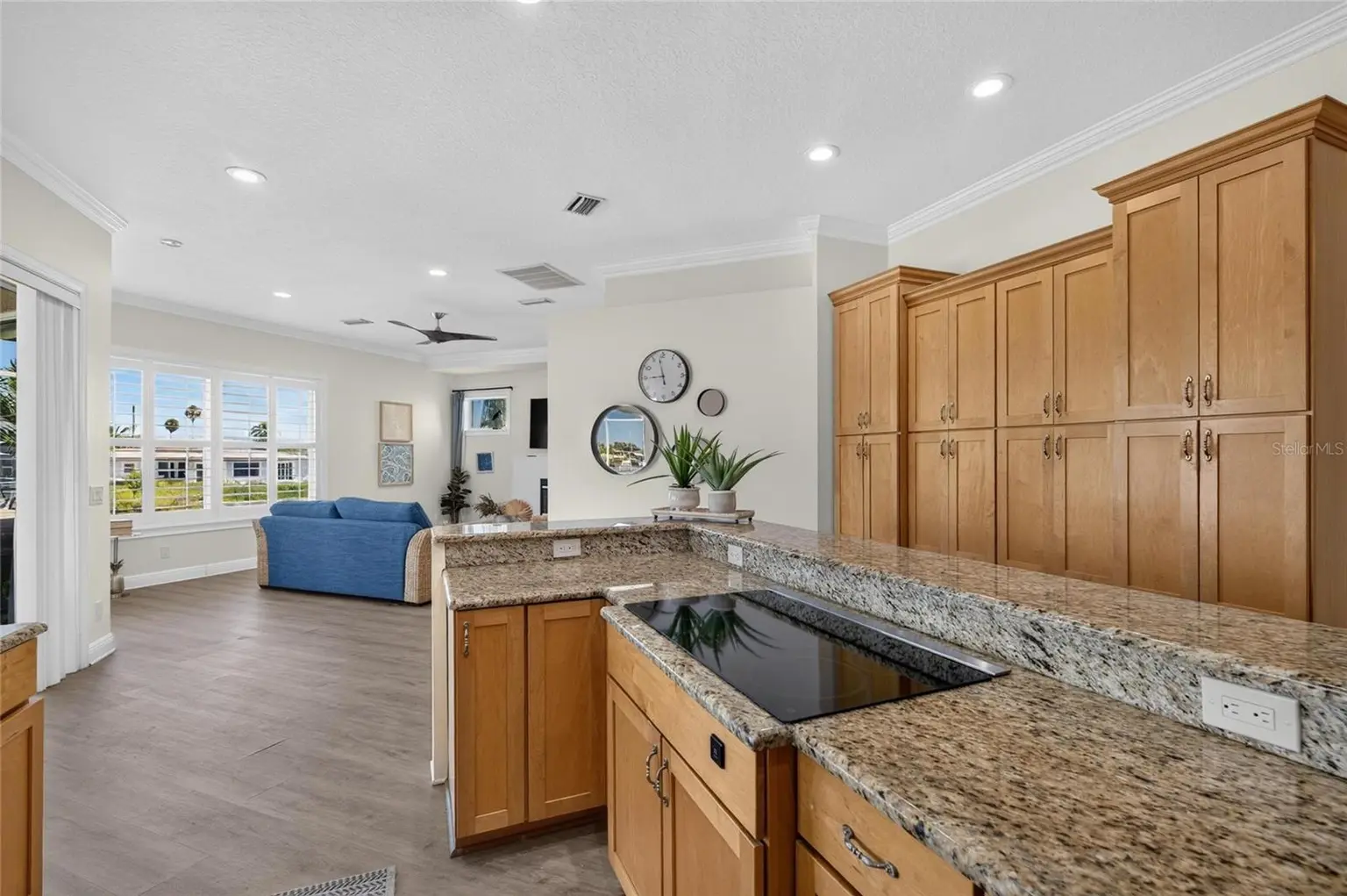 761 KINGSTON COURT, APOLLO BEACH, FL, photo 22 of 99
