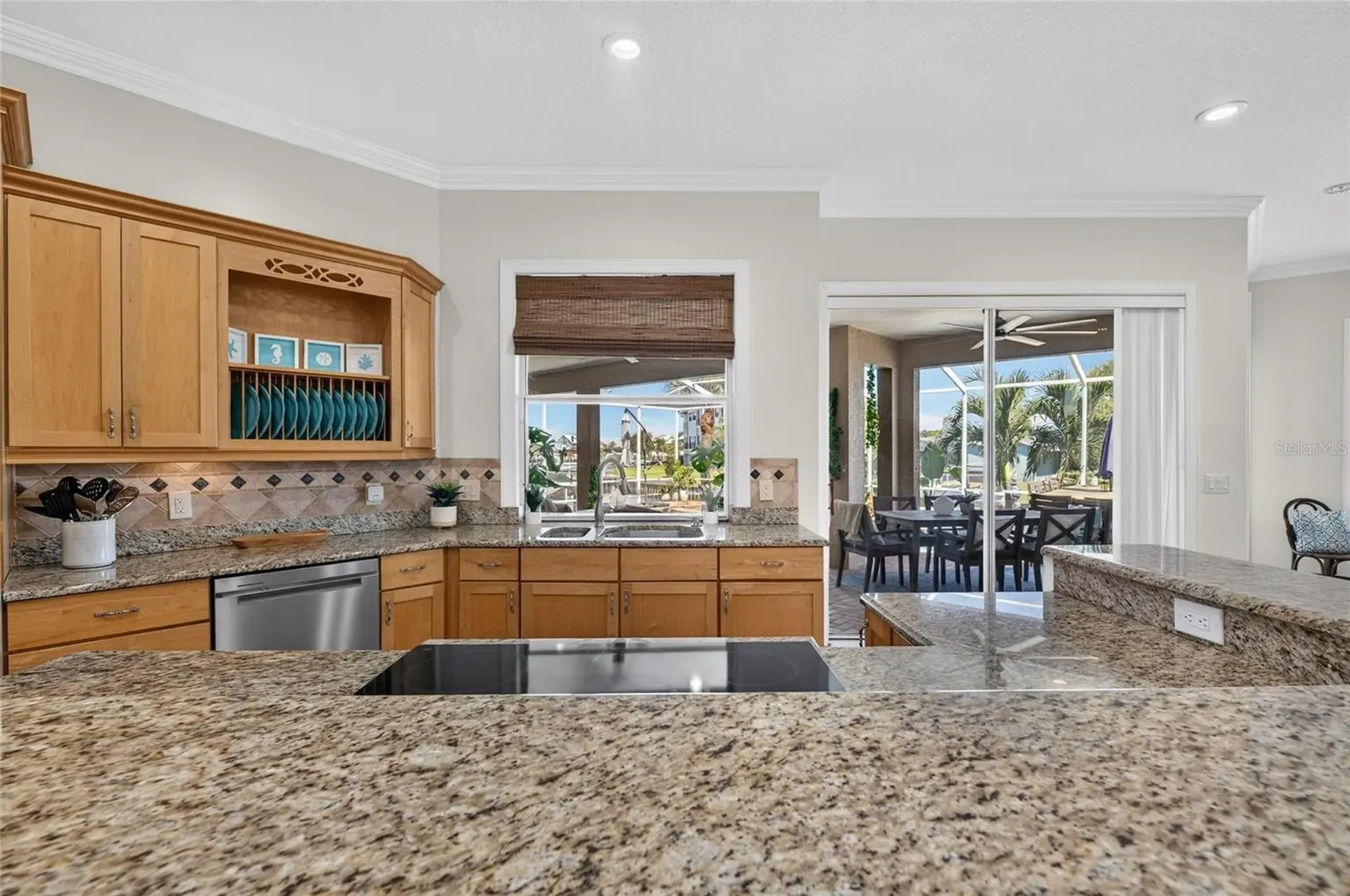 761 KINGSTON COURT, APOLLO BEACH, FL, photo 24 of 99
