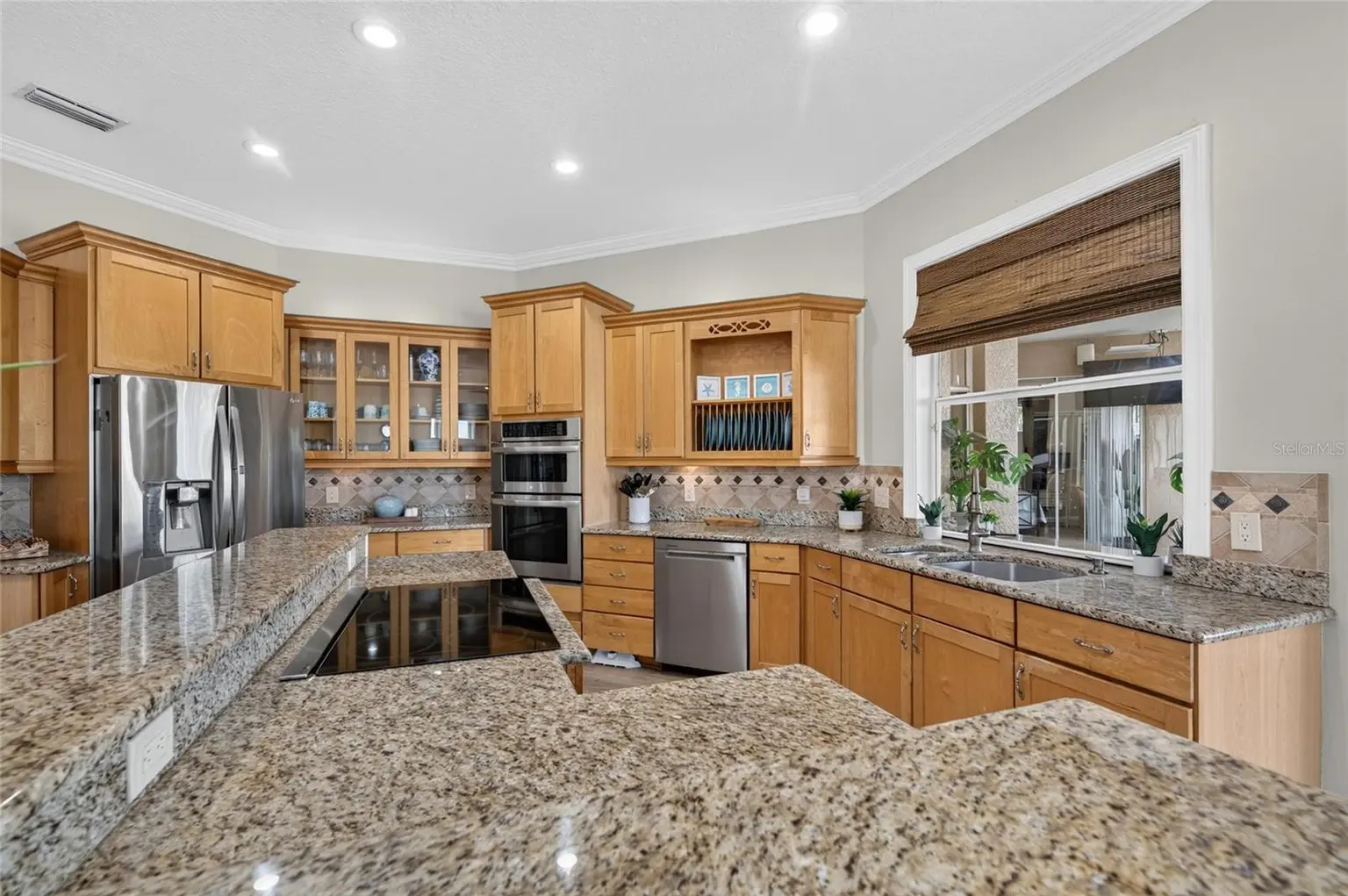 761 KINGSTON COURT, APOLLO BEACH, FL, photo 25 of 99
