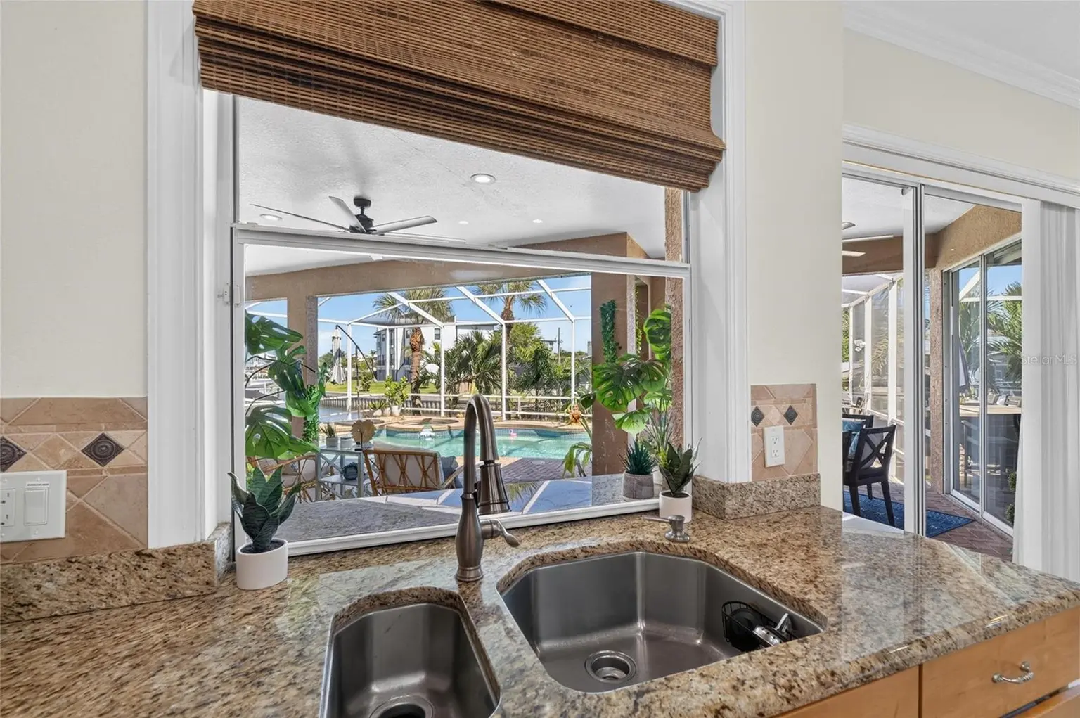 761 KINGSTON COURT, APOLLO BEACH, FL, photo 26 of 99