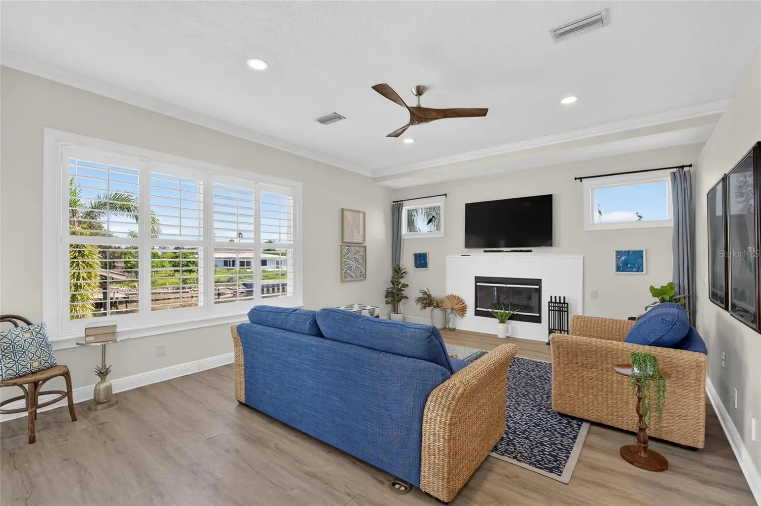 761 KINGSTON COURT, APOLLO BEACH, FL, photo 27 of 99