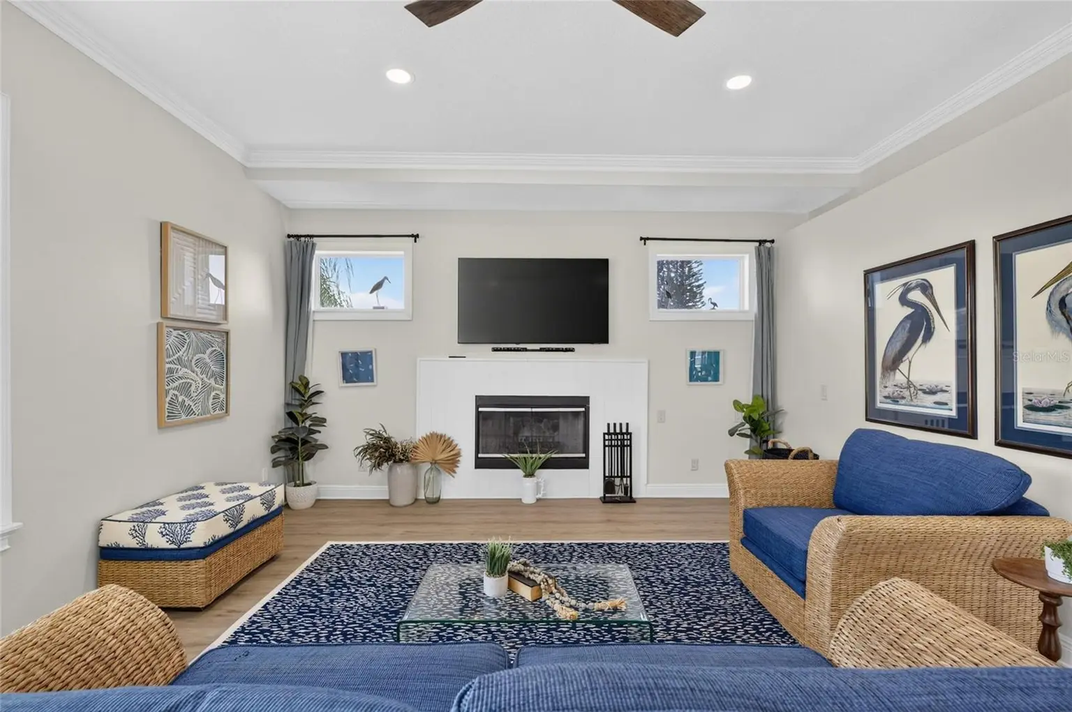 761 KINGSTON COURT, APOLLO BEACH, FL, photo 28 of 99