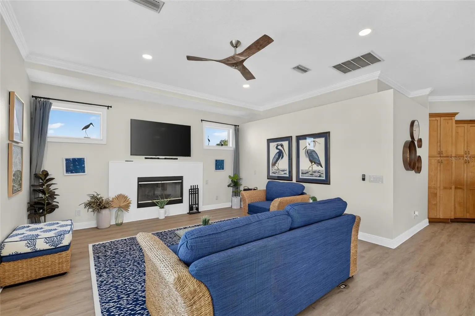 761 KINGSTON COURT, APOLLO BEACH, FL, photo 29 of 99