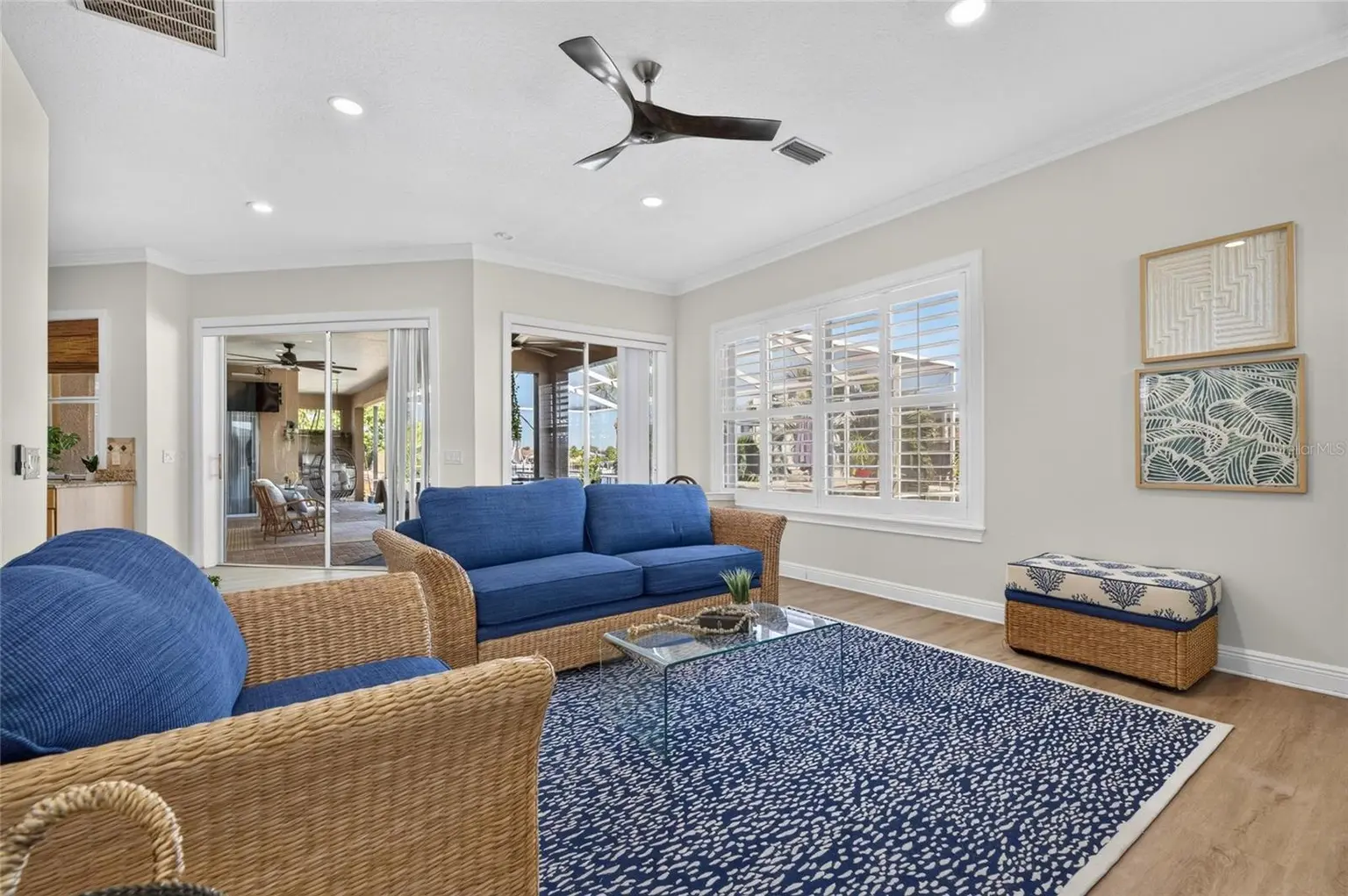 761 KINGSTON COURT, APOLLO BEACH, FL, photo 31 of 99