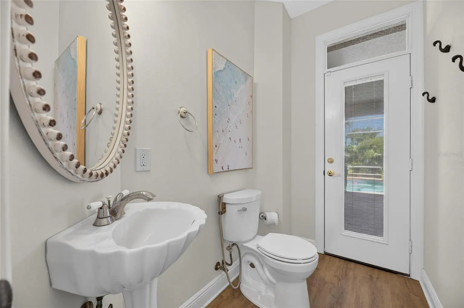761 KINGSTON COURT, APOLLO BEACH, FL, photo 32 of 99