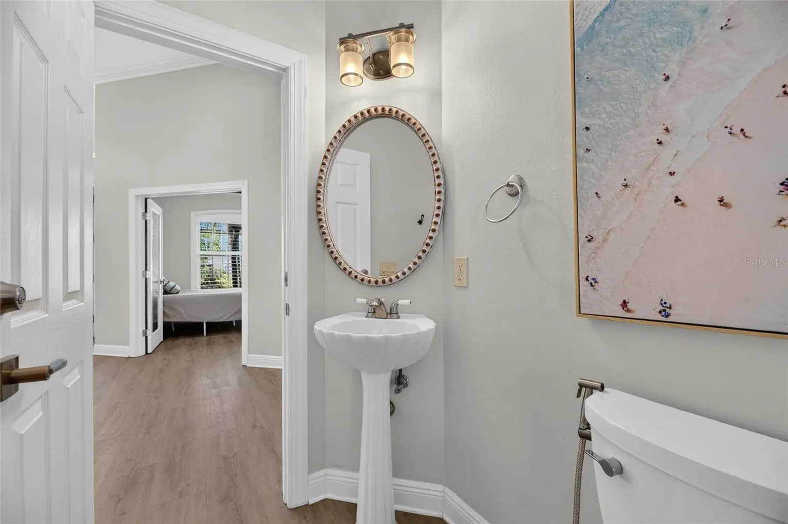 761 KINGSTON COURT, APOLLO BEACH, FL, photo 33 of 99