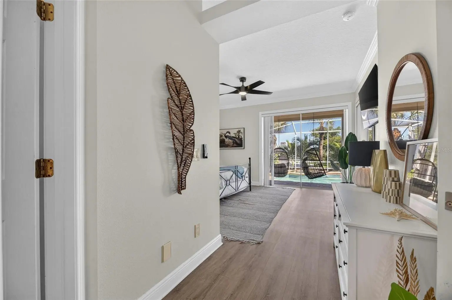 761 KINGSTON COURT, APOLLO BEACH, FL, photo 34 of 99