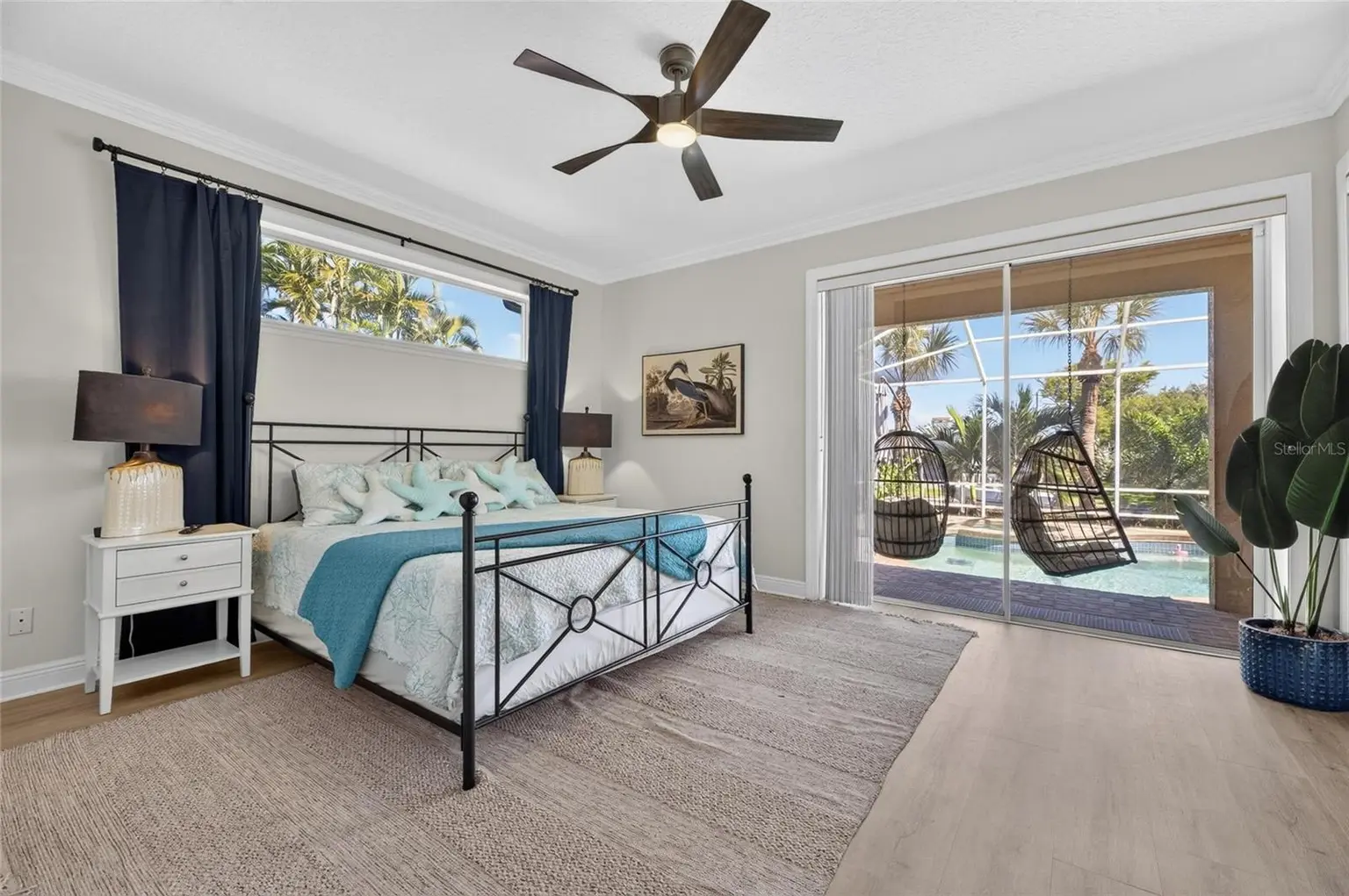 761 KINGSTON COURT, APOLLO BEACH, FL, photo 35 of 99