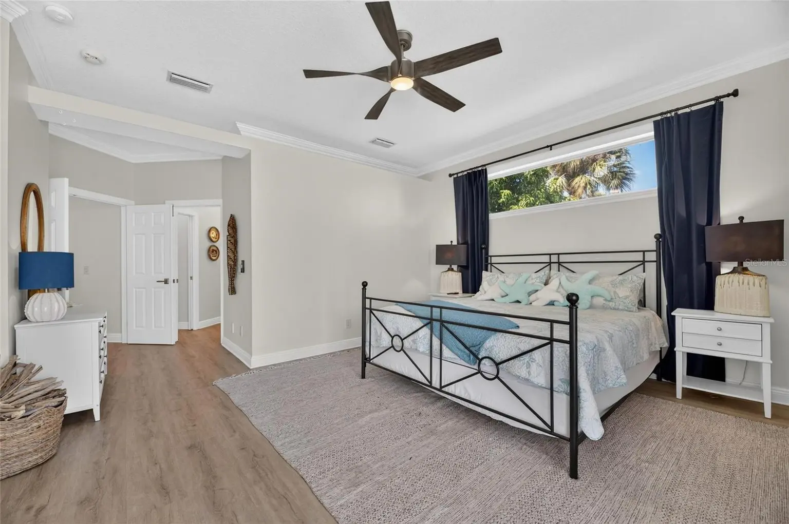 761 KINGSTON COURT, APOLLO BEACH, FL, photo 36 of 99