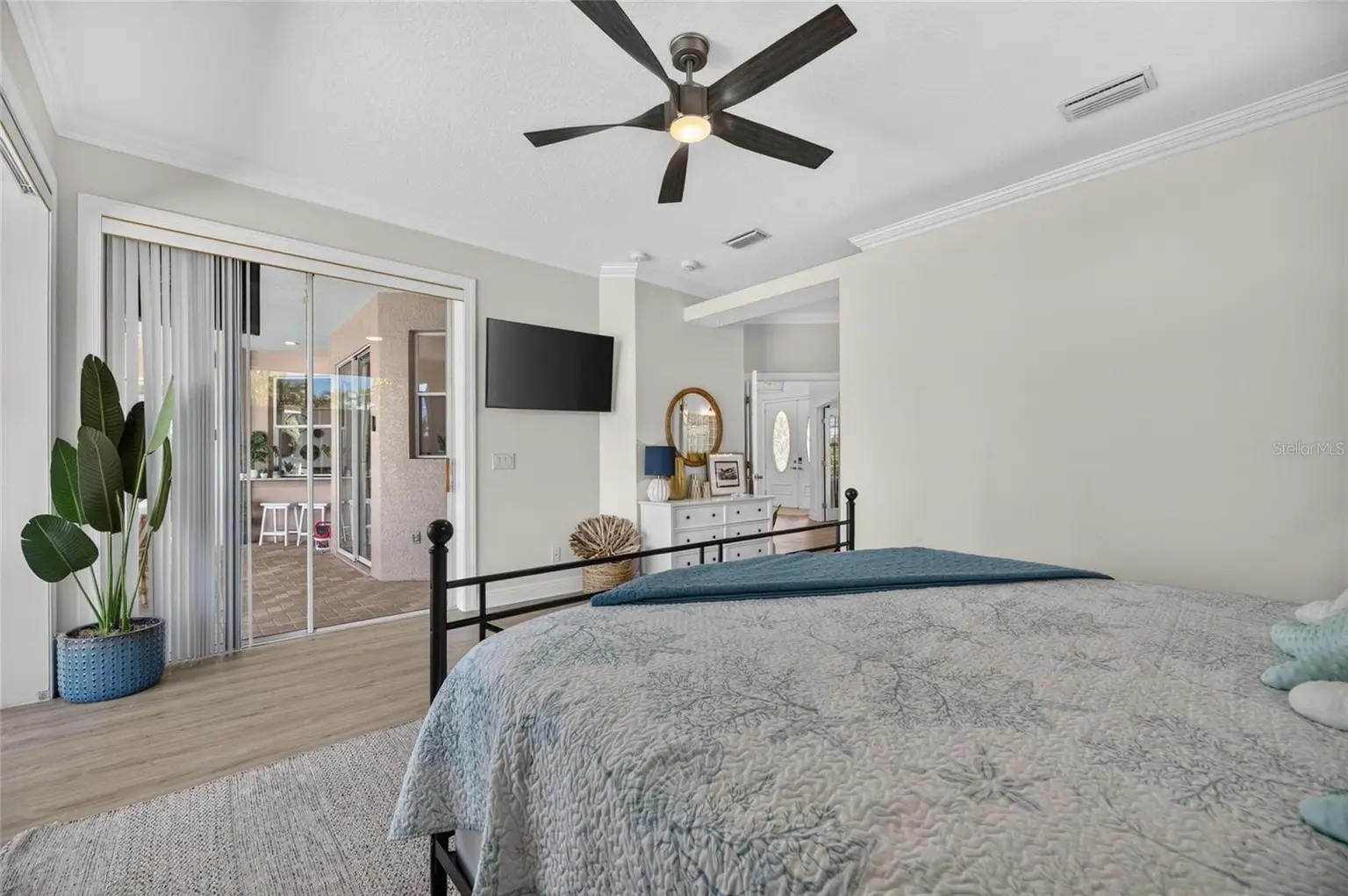 761 KINGSTON COURT, APOLLO BEACH, FL, photo 37 of 99