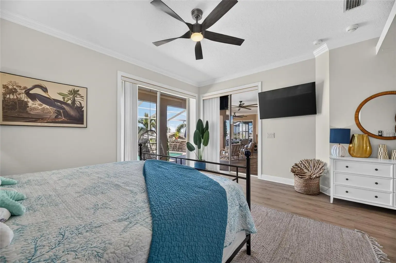 761 KINGSTON COURT, APOLLO BEACH, FL, photo 38 of 99