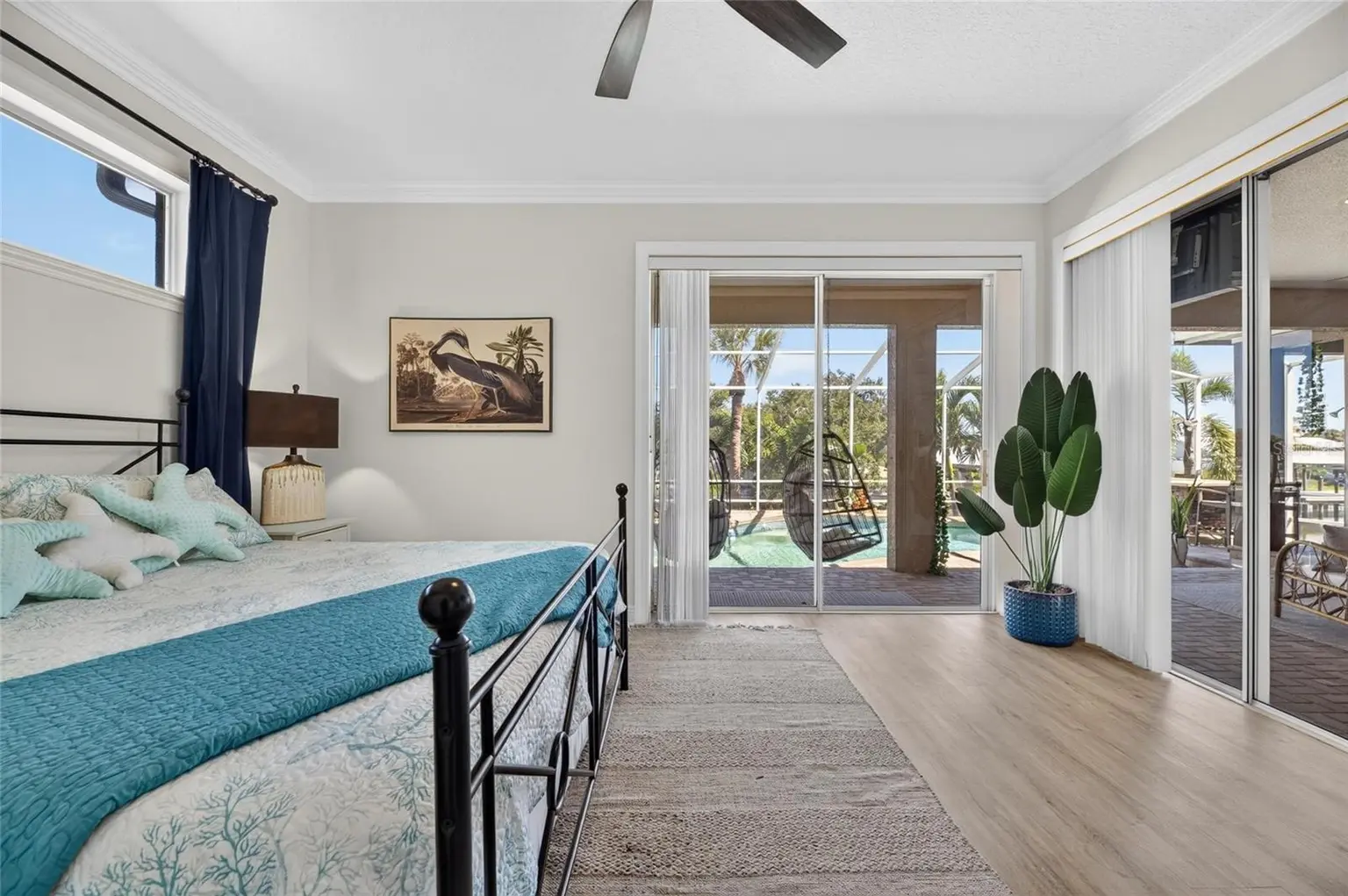 761 KINGSTON COURT, APOLLO BEACH, FL, photo 39 of 99