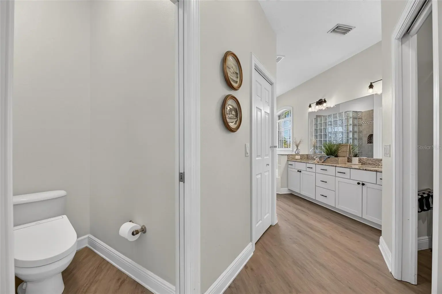 761 KINGSTON COURT, APOLLO BEACH, FL, photo 40 of 99