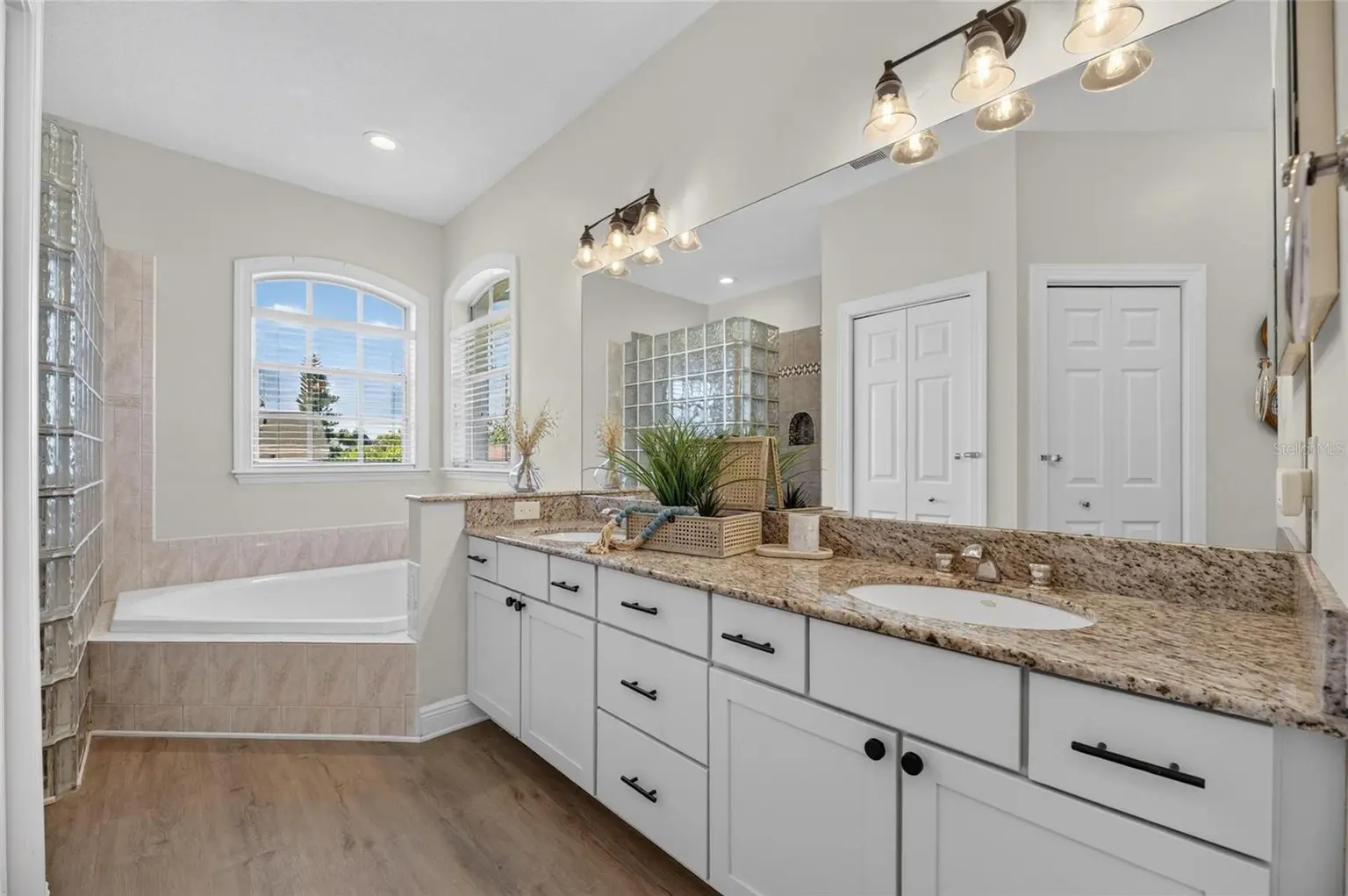 761 KINGSTON COURT, APOLLO BEACH, FL, photo 43 of 99