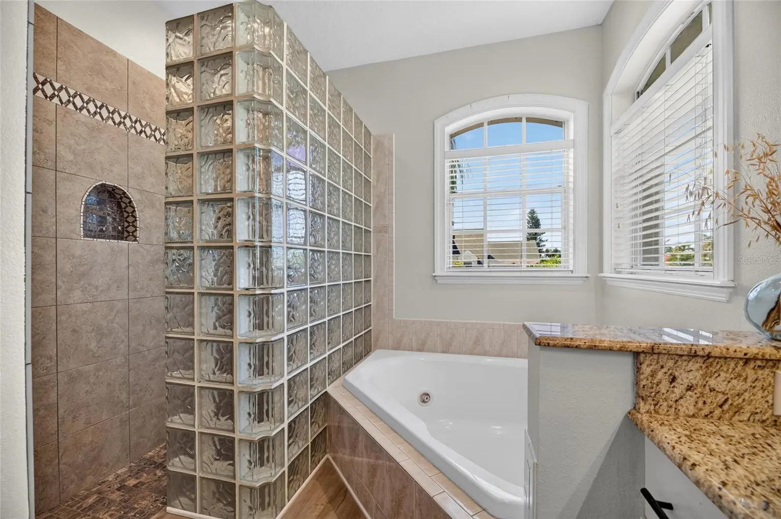 761 KINGSTON COURT, APOLLO BEACH, FL, photo 44 of 99