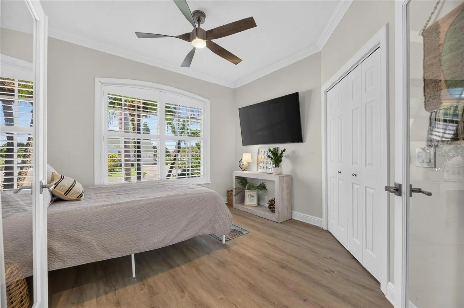 761 KINGSTON COURT, APOLLO BEACH, FL, photo 46 of 99