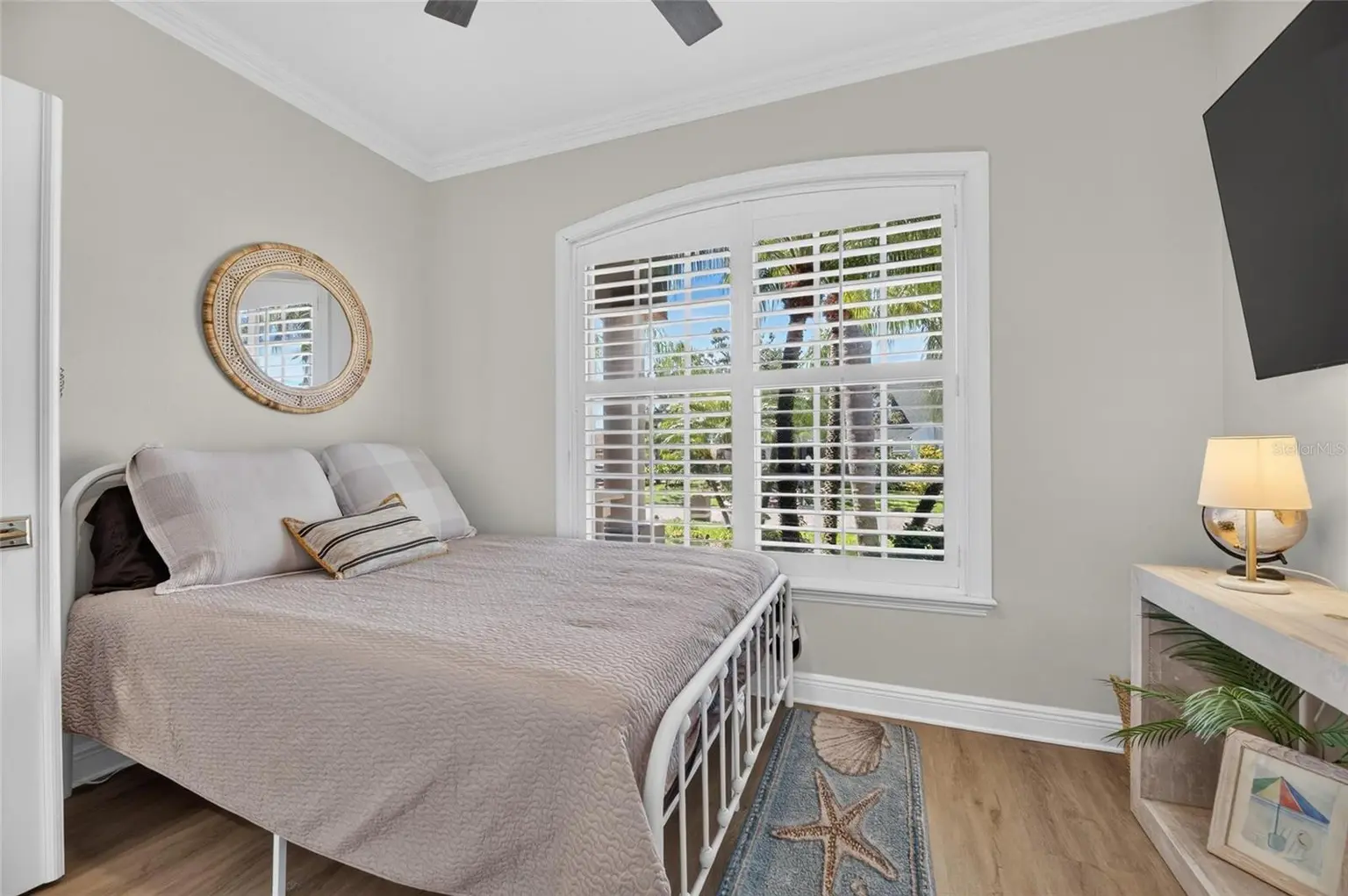 761 KINGSTON COURT, APOLLO BEACH, FL, photo 47 of 99