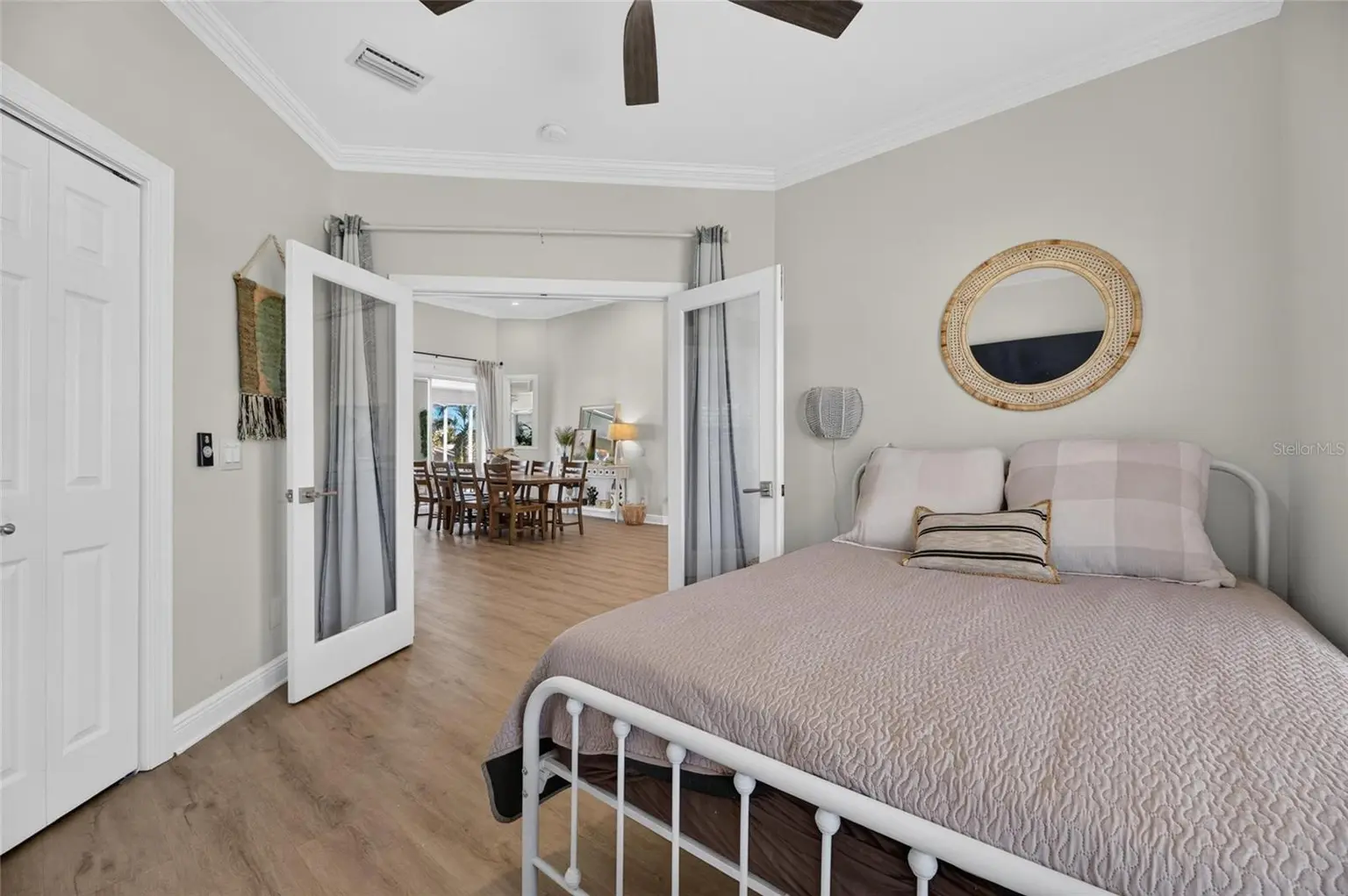 761 KINGSTON COURT, APOLLO BEACH, FL, photo 48 of 99