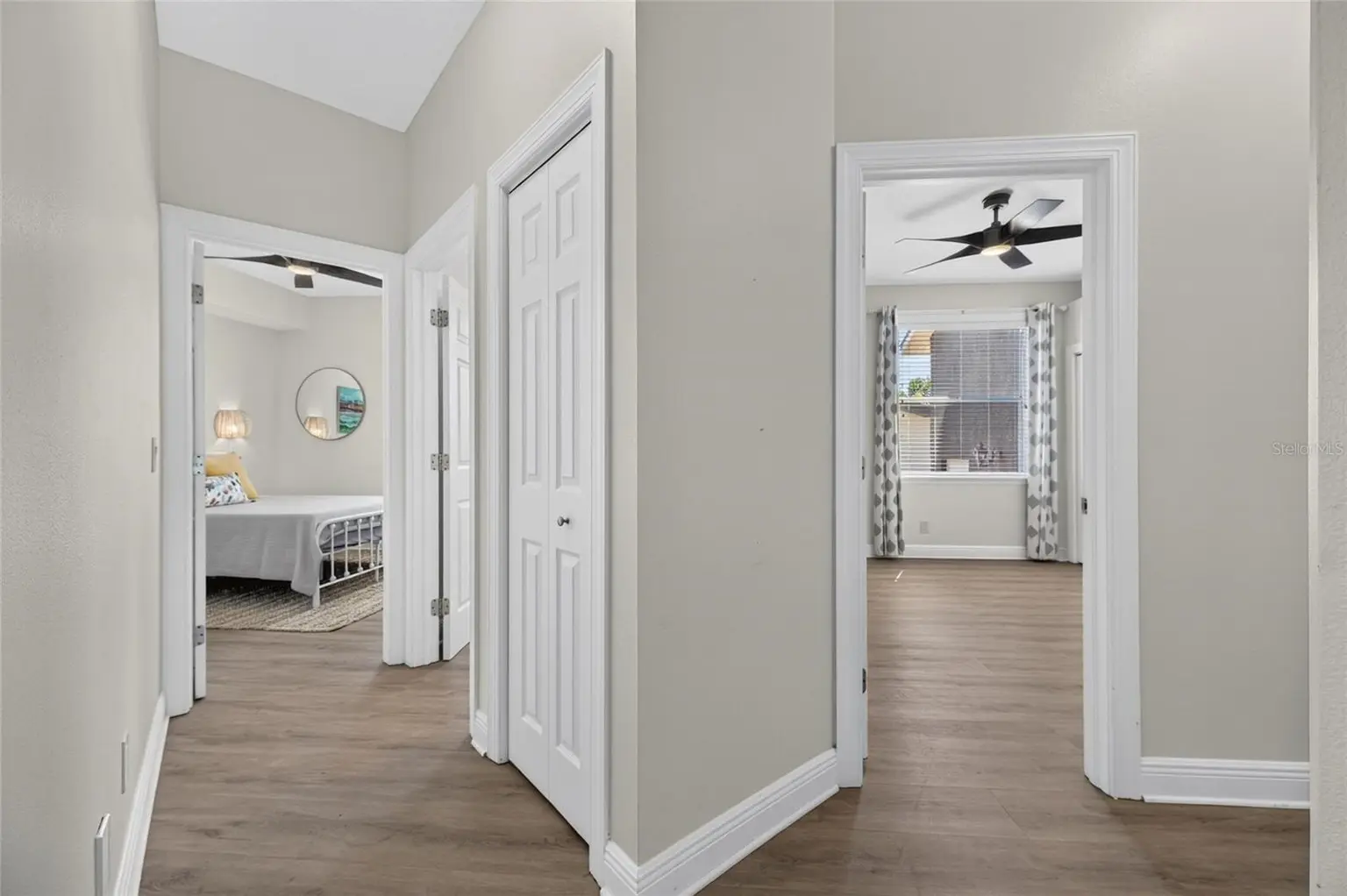 761 KINGSTON COURT, APOLLO BEACH, FL, photo 50 of 99