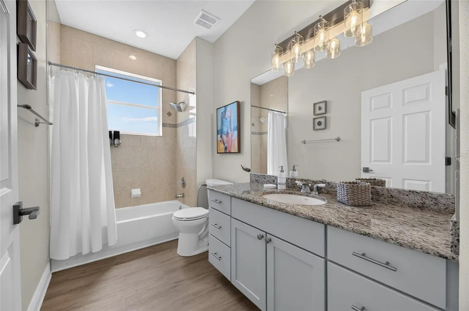 761 KINGSTON COURT, APOLLO BEACH, FL, photo 51 of 99