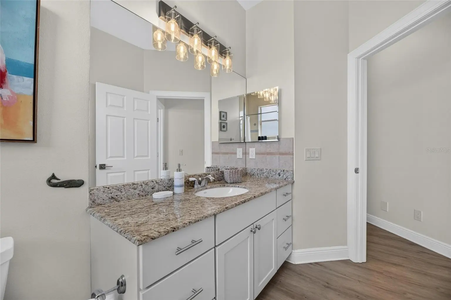 761 KINGSTON COURT, APOLLO BEACH, FL, photo 52 of 99