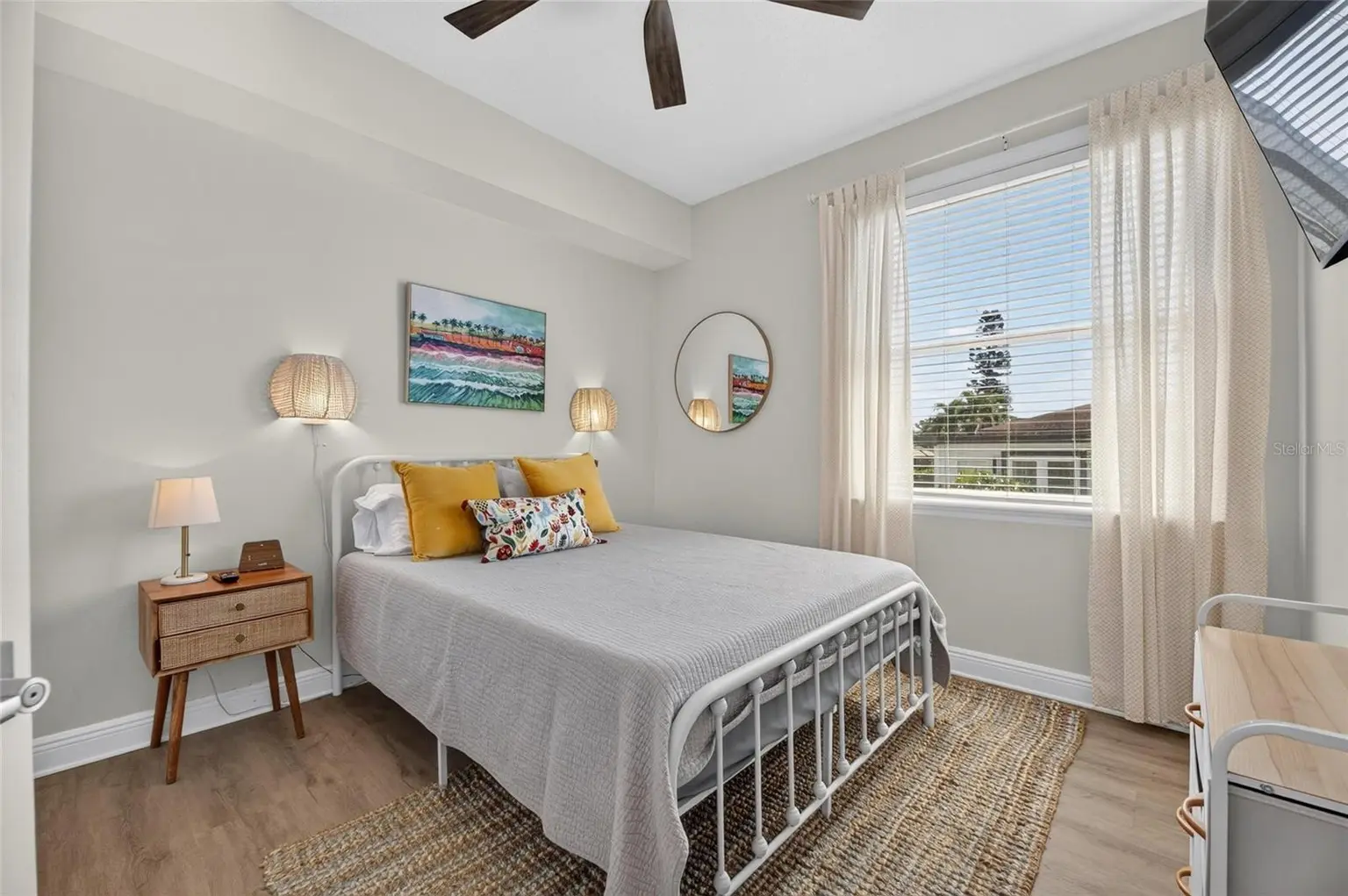 761 KINGSTON COURT, APOLLO BEACH, FL, photo 53 of 99