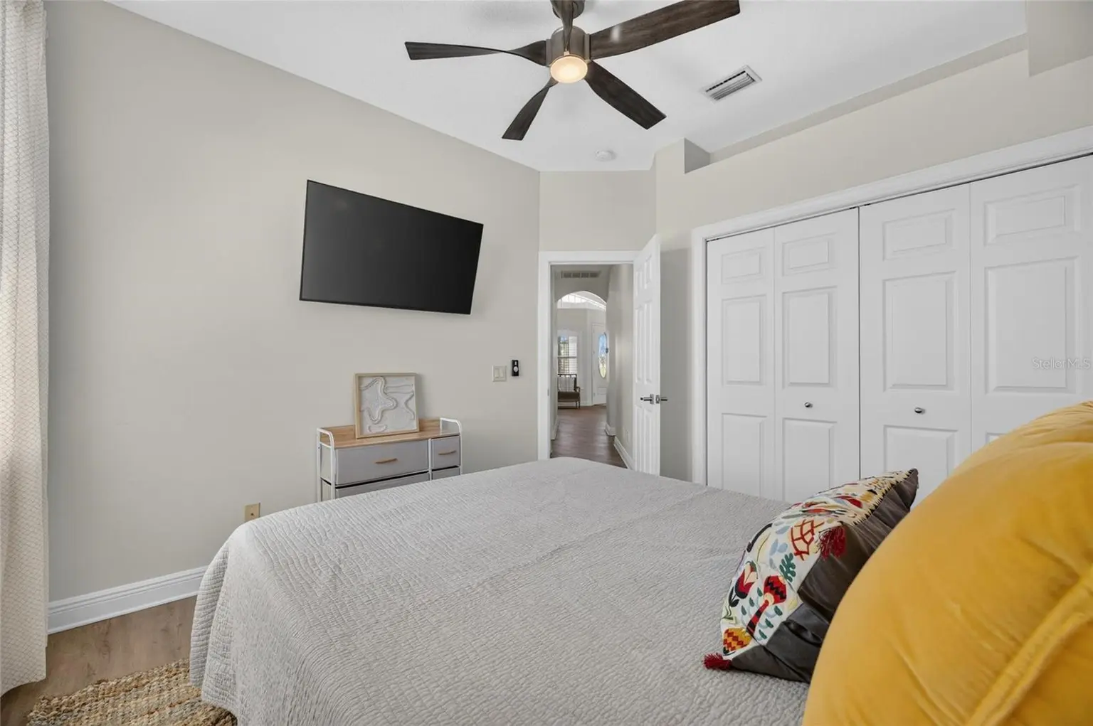761 KINGSTON COURT, APOLLO BEACH, FL, photo 55 of 99