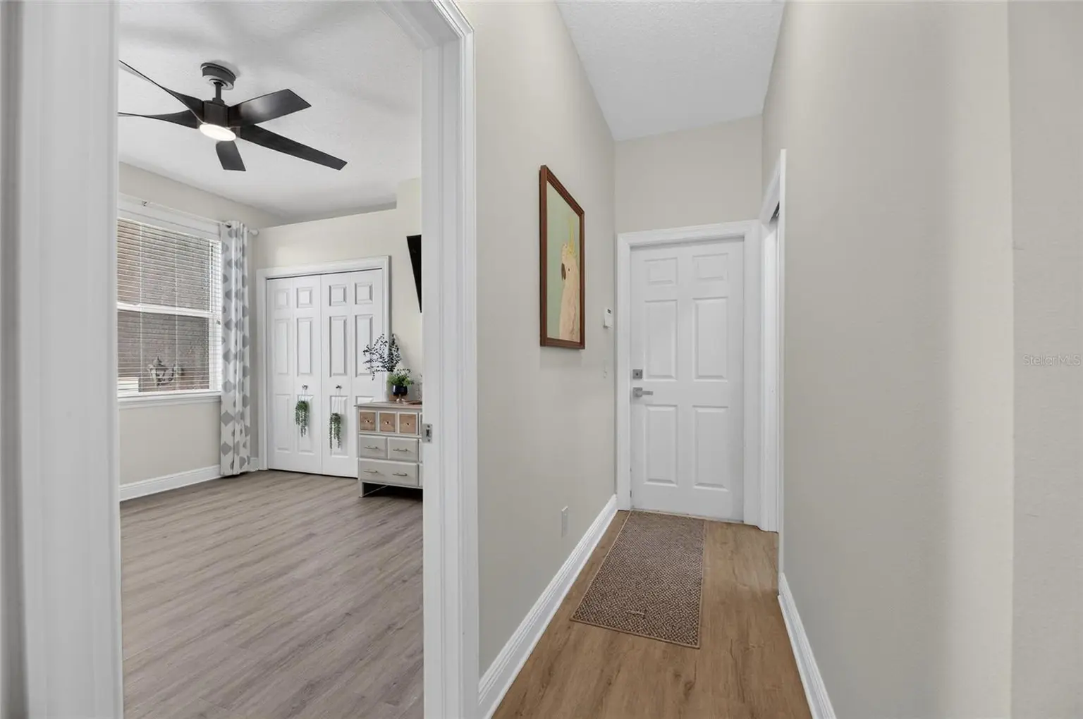 761 KINGSTON COURT, APOLLO BEACH, FL, photo 56 of 99