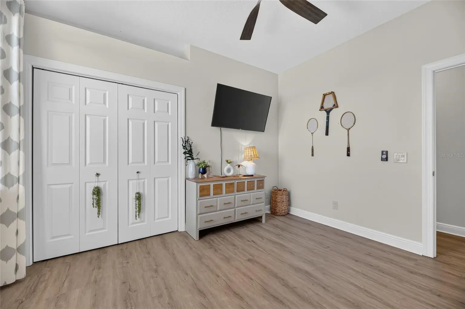 761 KINGSTON COURT, APOLLO BEACH, FL, photo 58 of 99