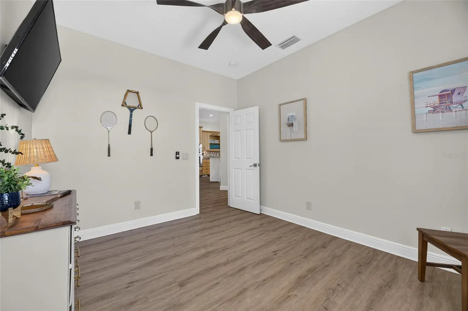761 KINGSTON COURT, APOLLO BEACH, FL, photo 59 of 99