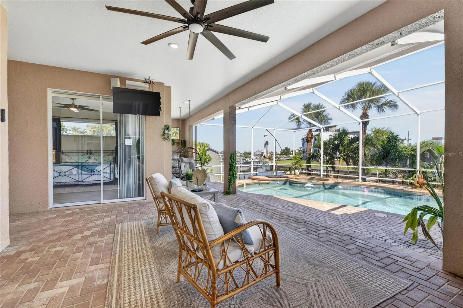761 KINGSTON COURT, APOLLO BEACH, FL, photo 64 of 99