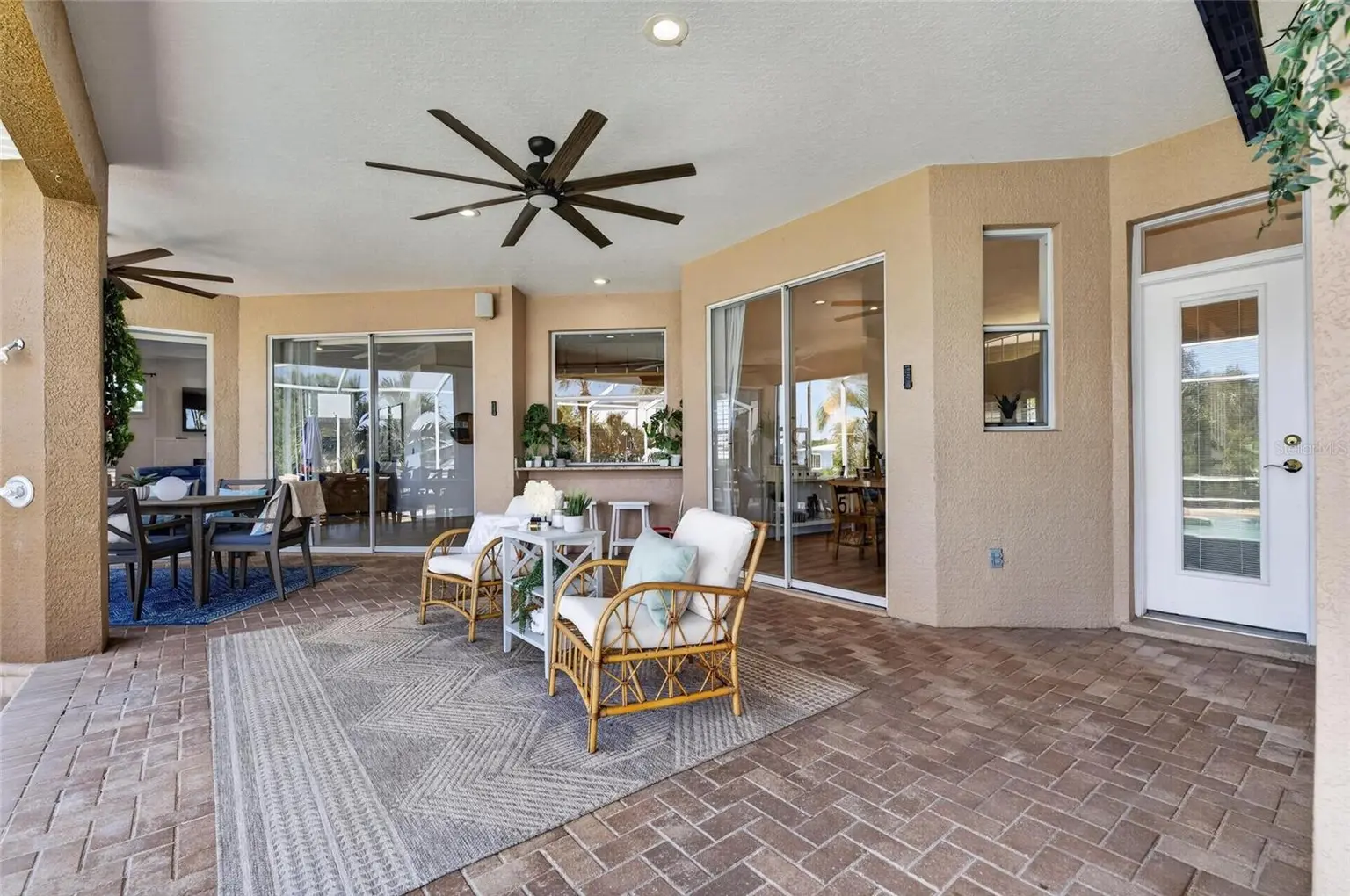 761 KINGSTON COURT, APOLLO BEACH, FL, photo 65 of 99