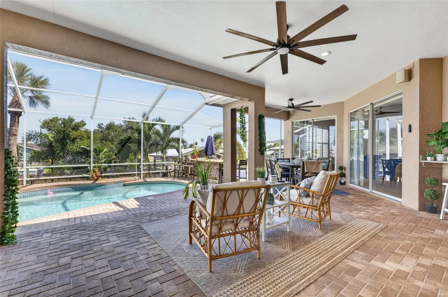 761 KINGSTON COURT, APOLLO BEACH, FL, photo 66 of 99