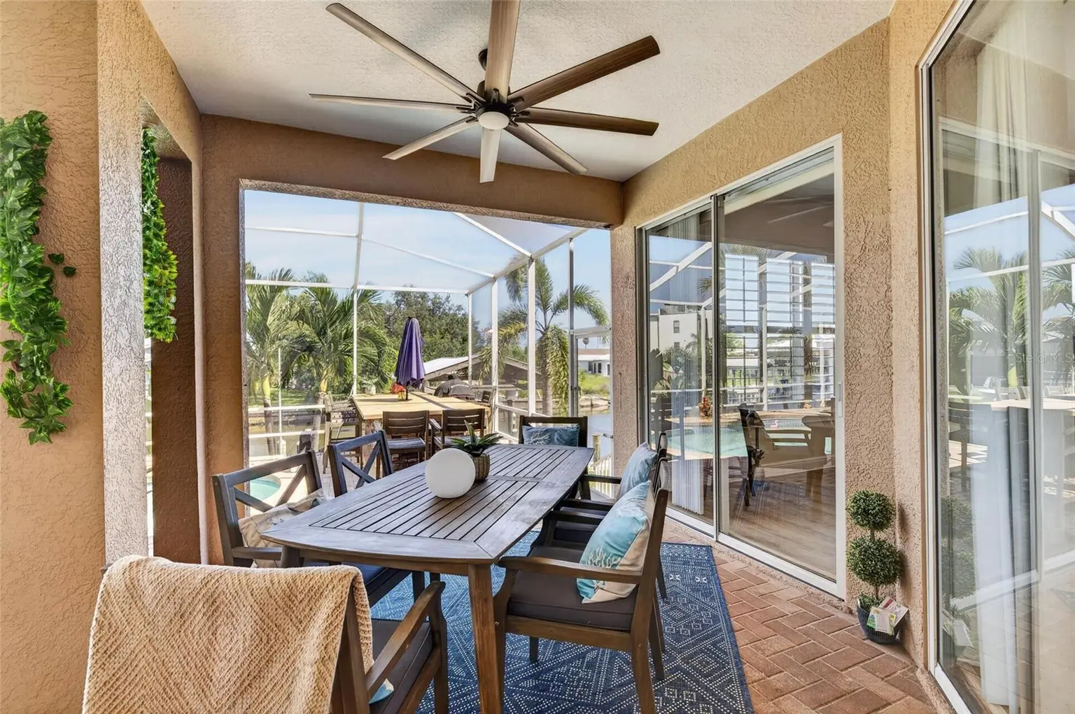 761 KINGSTON COURT, APOLLO BEACH, FL, photo 67 of 99