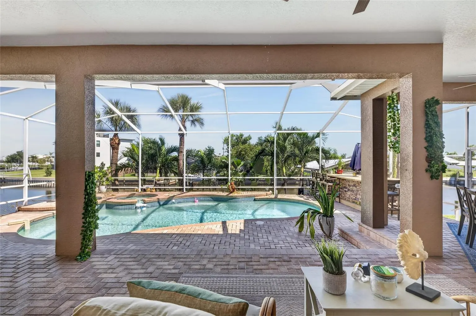 761 KINGSTON COURT, APOLLO BEACH, FL, photo 68 of 99